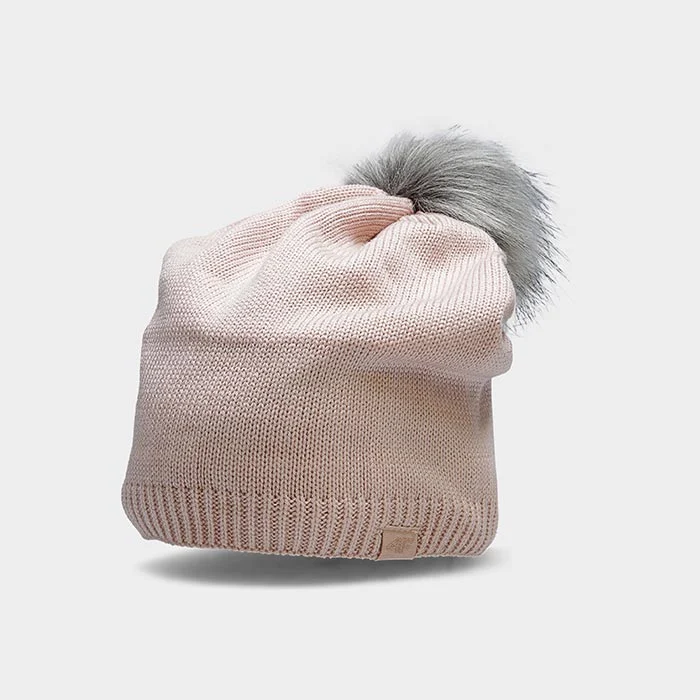 1747818181-1447 1747818181-1447