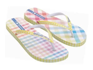 1747818184-1448 1747818184-1448