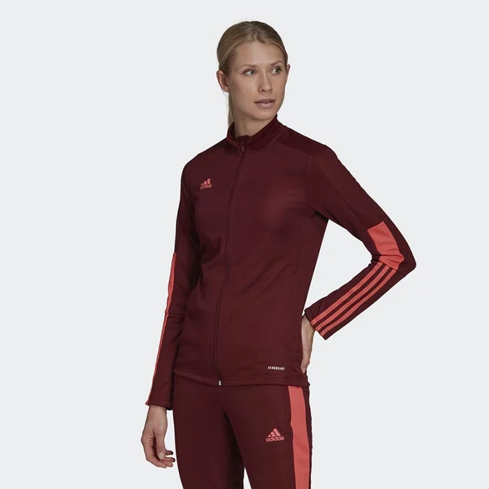 1747818196-1452 1747818196-1452