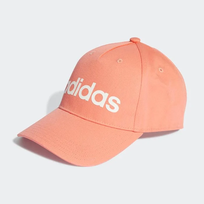 1747818202-1454 1747818202-1454