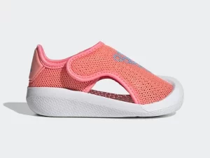 1747818218-1459 1747818218-1459