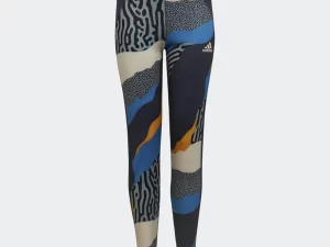 1747818221-1460 1747818221-1460