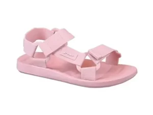 1747818227-1462 1747818227-1462