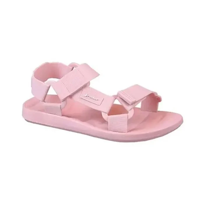 1747818227-1462 1747818227-1462