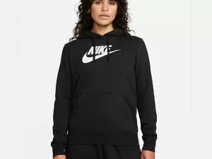 1747818233-1464 1747818233-1464