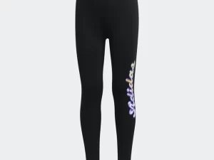 1747818236-1465 1747818236-1465