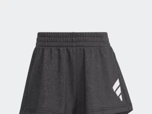 1747818242-1467 1747818242-1467