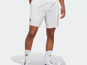 1747818310-1488 1747818310-1488