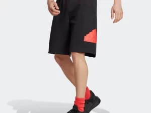 1747818322-1492 1747818322-1492