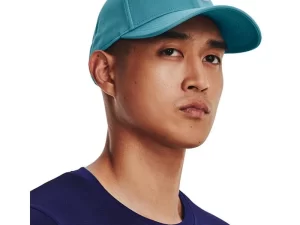 1747818325-1493 1747818325-1493