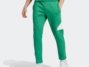 1747818328-1494 1747818328-1494