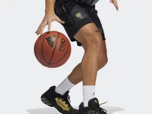 1747818344-1499 1747818344-1499