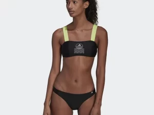 1747818365-1506 1747818365-1506