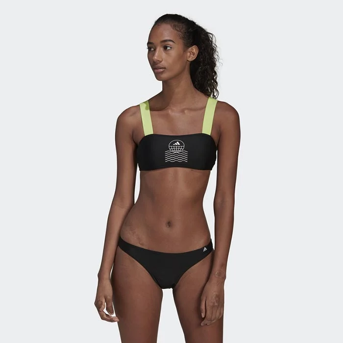 1747818365-1506 1747818365-1506