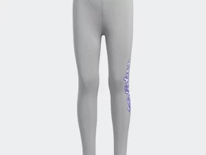 1747818370-1508 1747818370-1508