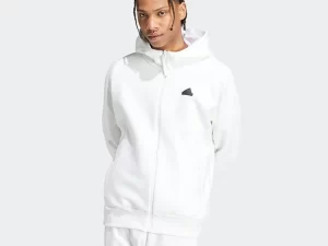 1747818377-1510 1747818377-1510