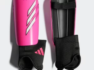 1747818380-1511 1747818380-1511