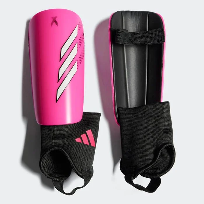 1747818380-1511 1747818380-1511