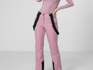 1747818386-1513 1747818386-1513