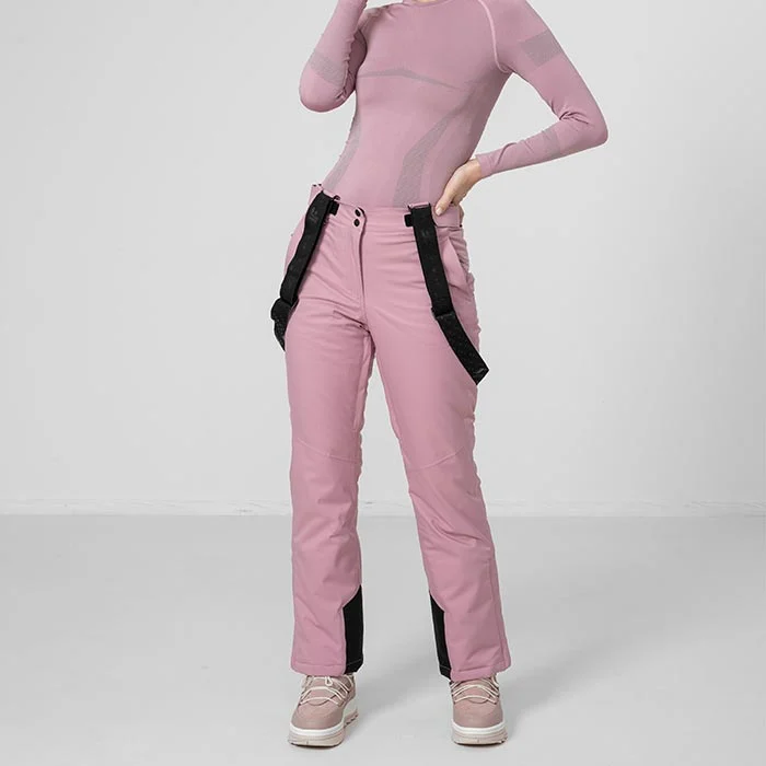 1747818386-1513 1747818386-1513