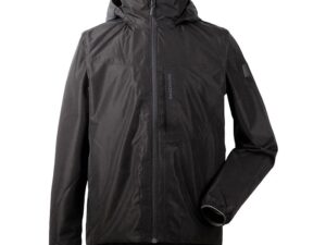 1747828604-1-1.jpg 1747828604-1-1.jpg