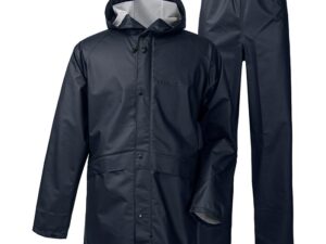 1747828610-3-1.jpg 1747828610-3-1.jpg