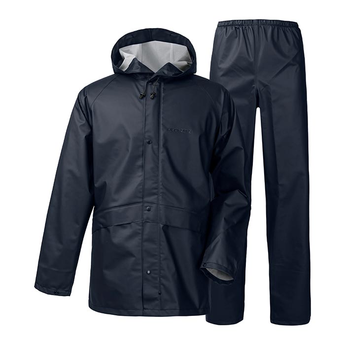 1747828610-3-1.jpg 1747828610-3-1.jpg