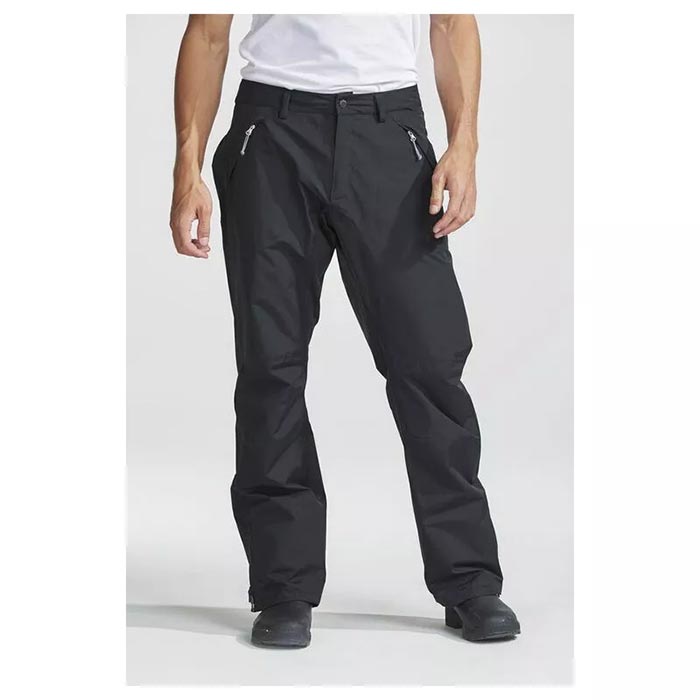 1747828613-4-1.jpg 1747828613-4-1.jpg