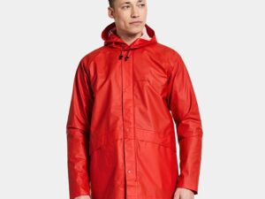 1747828619-6-1.jpg 1747828619-6-1.jpg