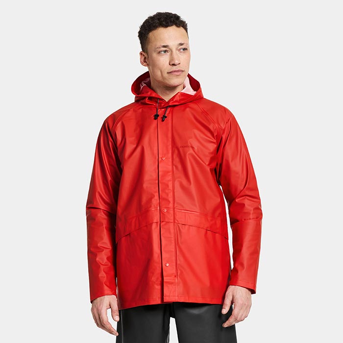 1747828619-6-1.jpg 1747828619-6-1.jpg