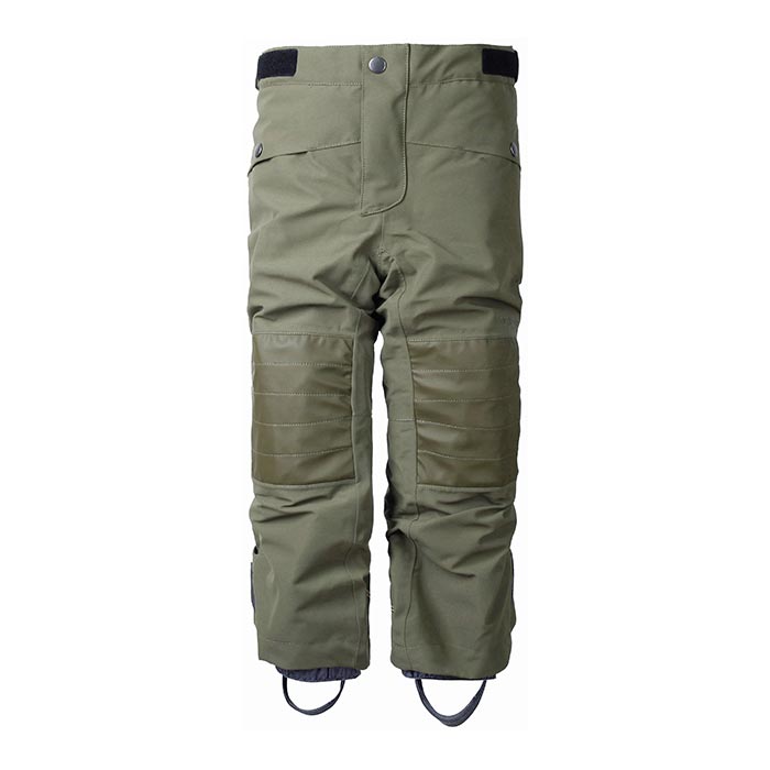 1747828622-7-1.jpg 1747828622-7-1.jpg