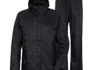 1747828625-8-1.jpg 1747828625-8-1.jpg