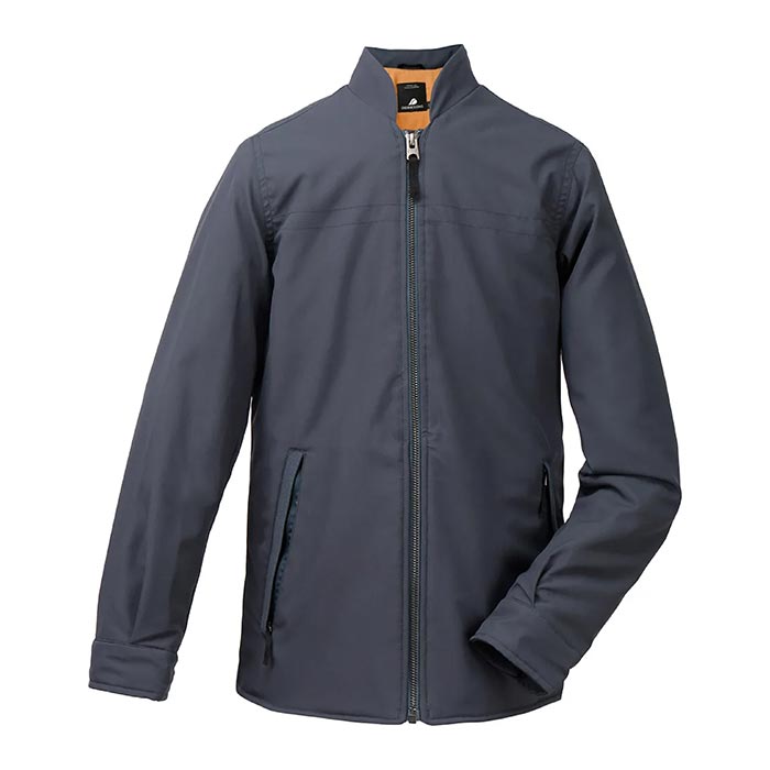 1747828628-9-1.jpg 1747828628-9-1.jpg