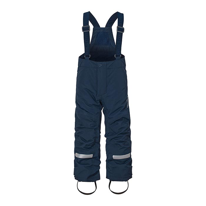 1747828631-10-1.jpg 1747828631-10-1.jpg