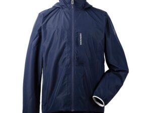 1747828640-13-1.jpg 1747828640-13-1.jpg