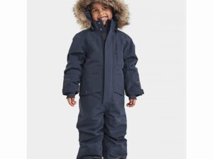 1747828646-15-1.jpg 1747828646-15-1.jpg