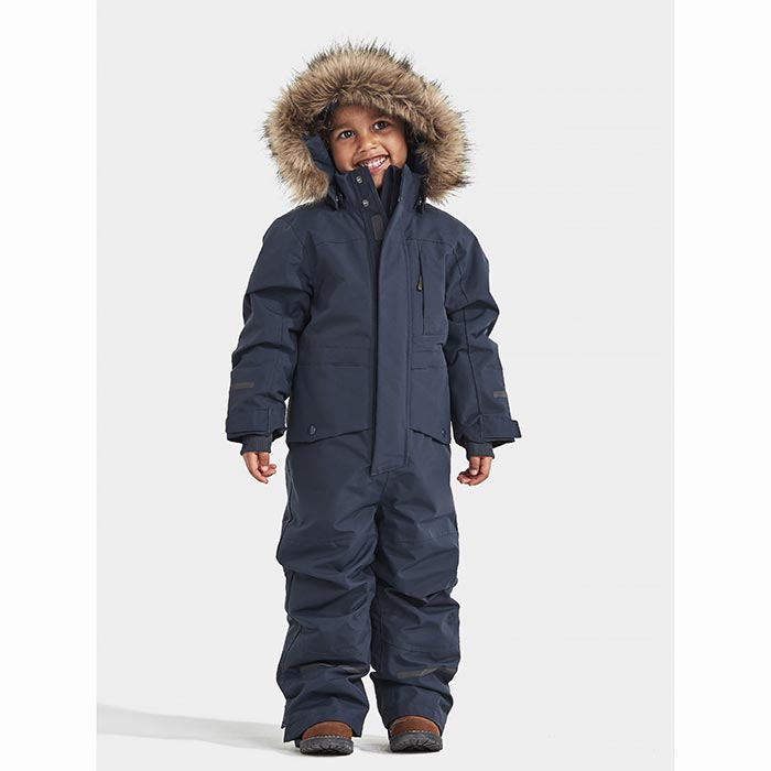 1747828646-15-1.jpg 1747828646-15-1.jpg