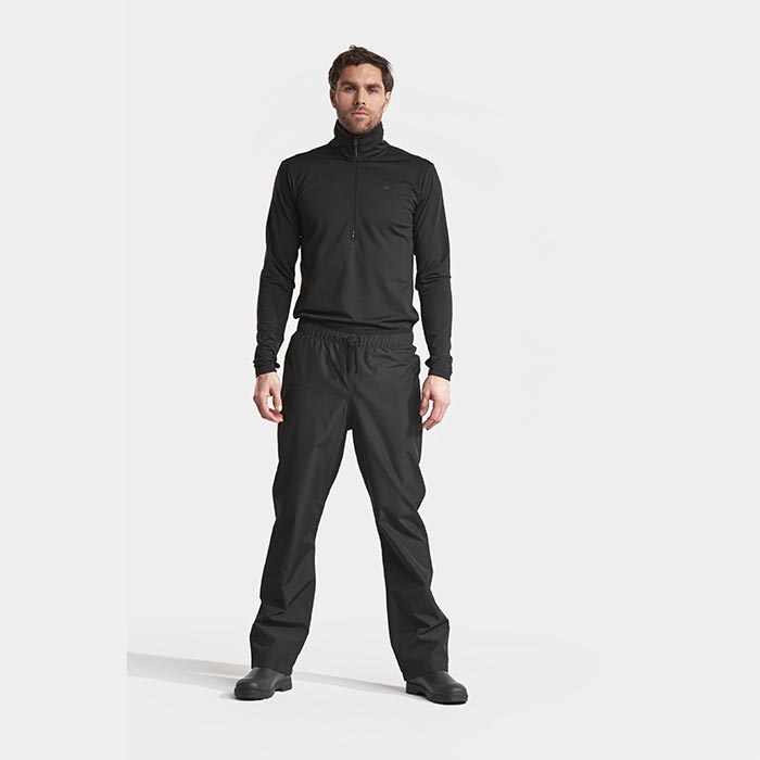 1747828658-18-1.jpg 1747828658-18-1.jpg