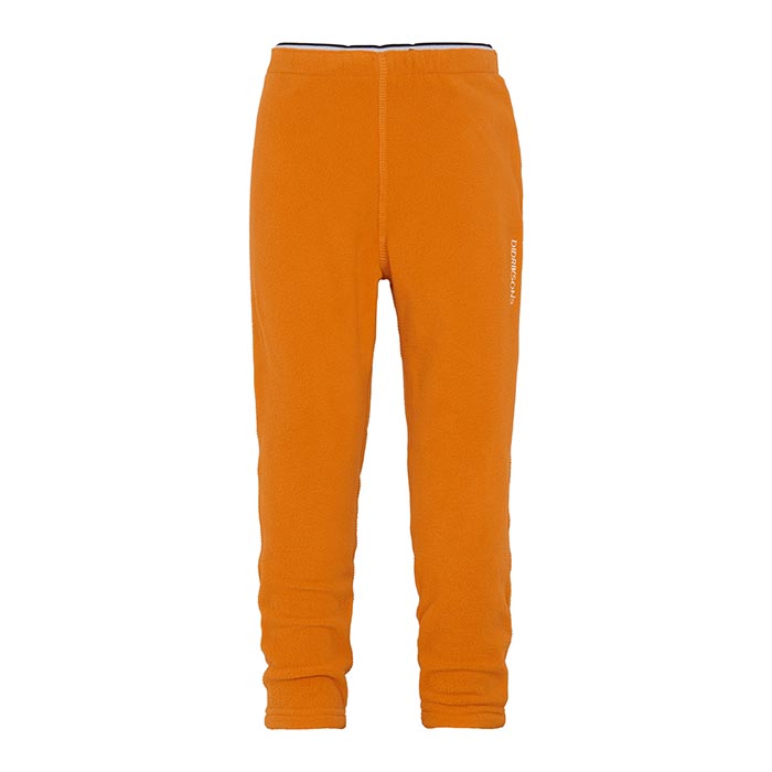 1747828661-19-1.jpg 1747828661-19-1.jpg