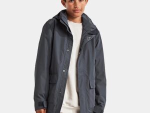 1747828664-20-1.jpg 1747828664-20-1.jpg