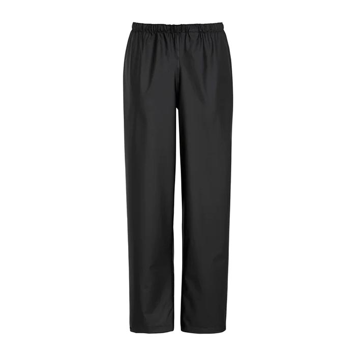 1747828670-22-1.jpg 1747828670-22-1.jpg