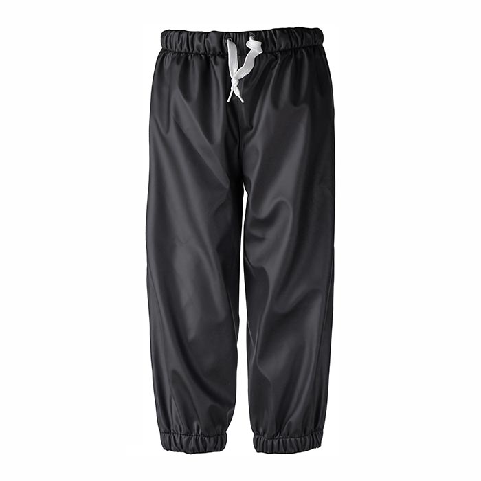 1747828673-23-1.jpg 1747828673-23-1.jpg