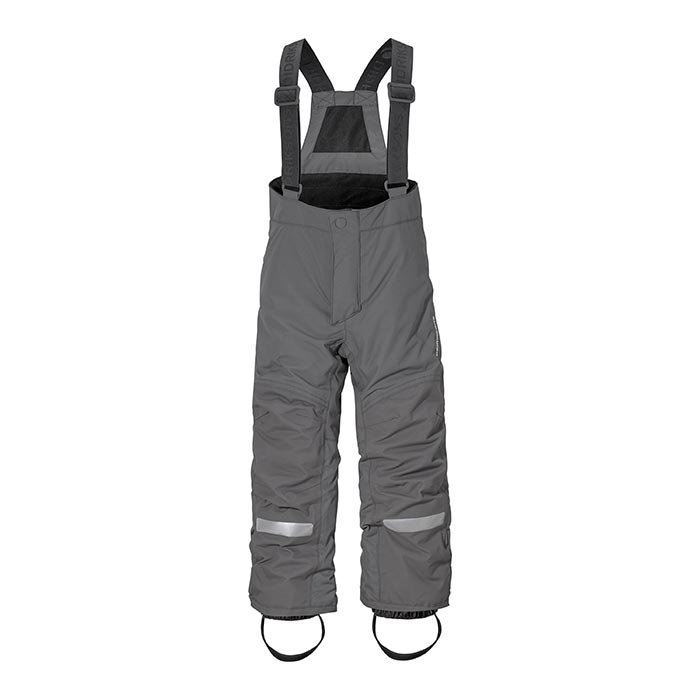 1747828676-24-1.jpg 1747828676-24-1.jpg