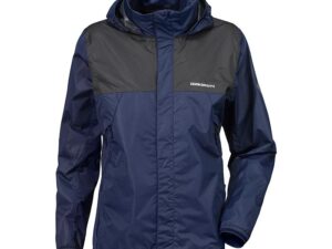 1747828688-28-1.jpg 1747828688-28-1.jpg