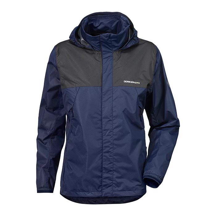 1747828688-28-1.jpg 1747828688-28-1.jpg