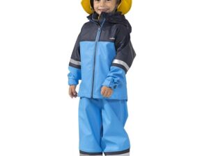 1747828694-30-1.jpg 1747828694-30-1.jpg