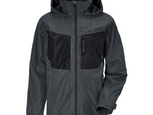 1747828700-32-1.jpg 1747828700-32-1.jpg