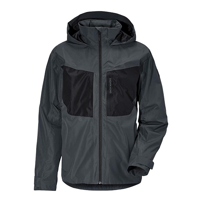 1747828700-32-1.jpg 1747828700-32-1.jpg