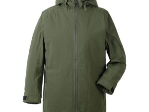 1747828707-34-1.jpg 1747828707-34-1.jpg