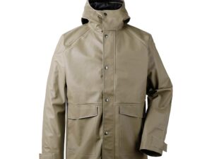 1747828716-37-1.jpg 1747828716-37-1.jpg